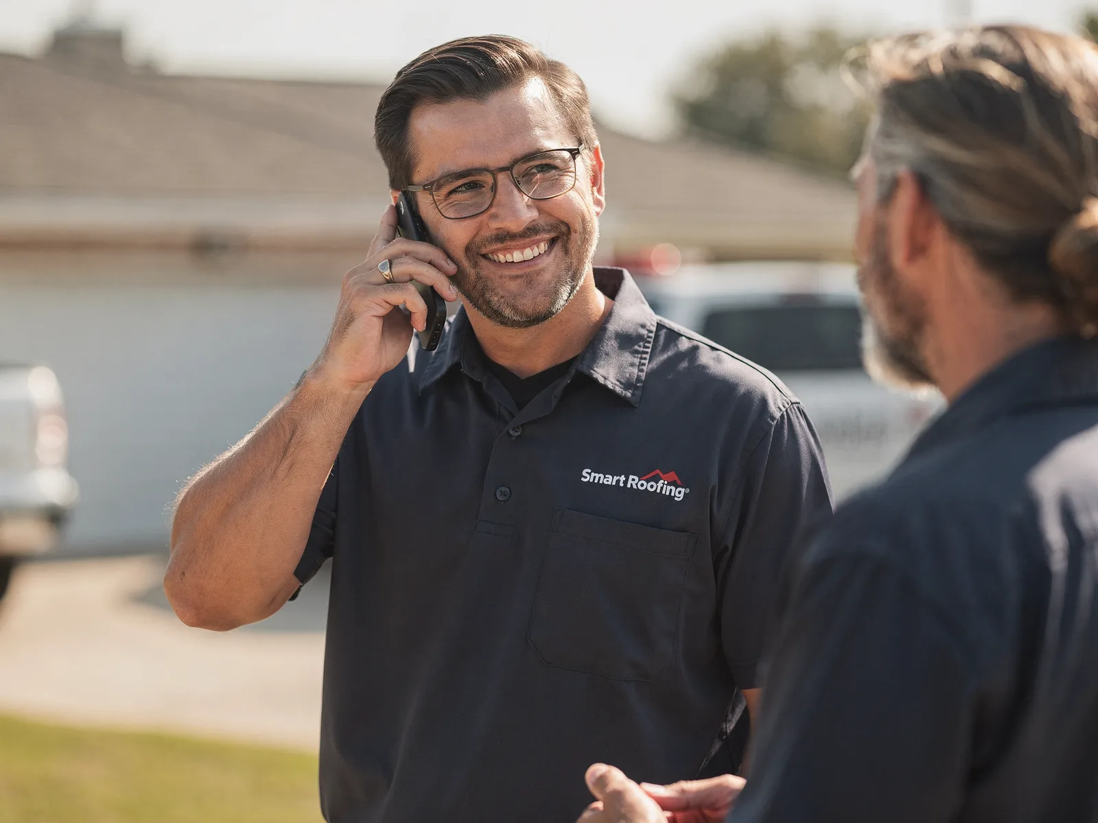 Roof Repair Beacon, IA FAQs
